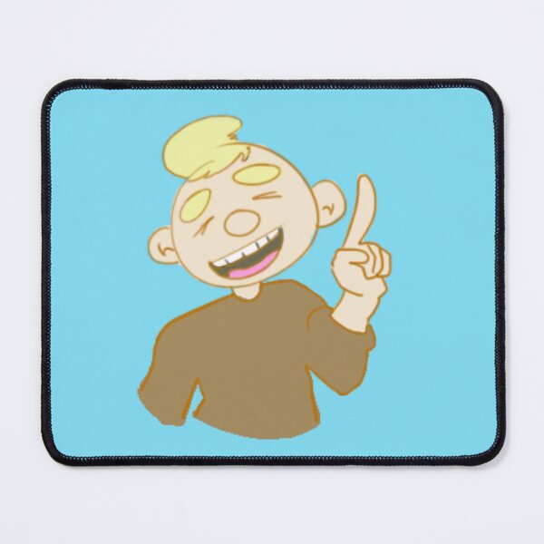 Item preview, Don't Forget! designed and sold by LuicdCobalm.