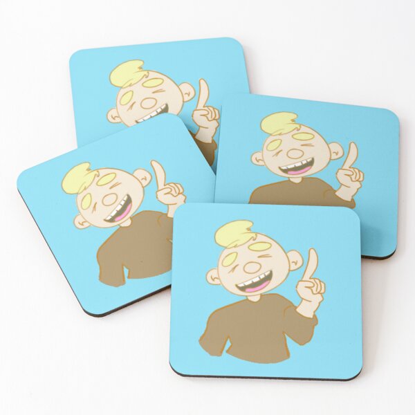 Item preview, Don't Forget! designed and sold by LuicdCobalm.