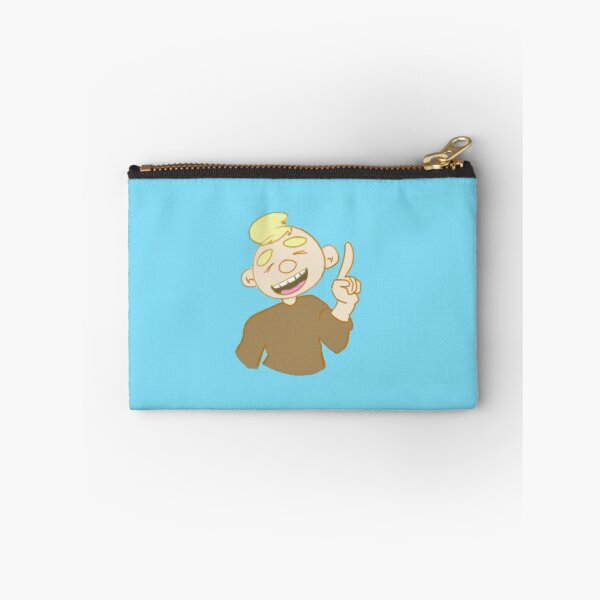 Item preview, Don't Forget! designed and sold by LuicdCobalm.