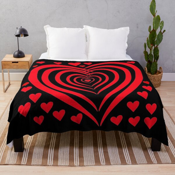 Item preview, Illustration: Love of Mom, Dad, and Baby designed and sold by LIAMRIVIERART.