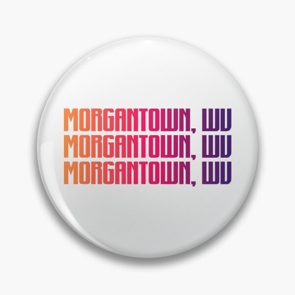 Item preview, morgantown west virginia designed and sold by designsbysamantha.