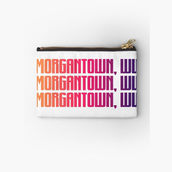 Item preview, morgantown west virginia designed and sold by designsbysamantha.