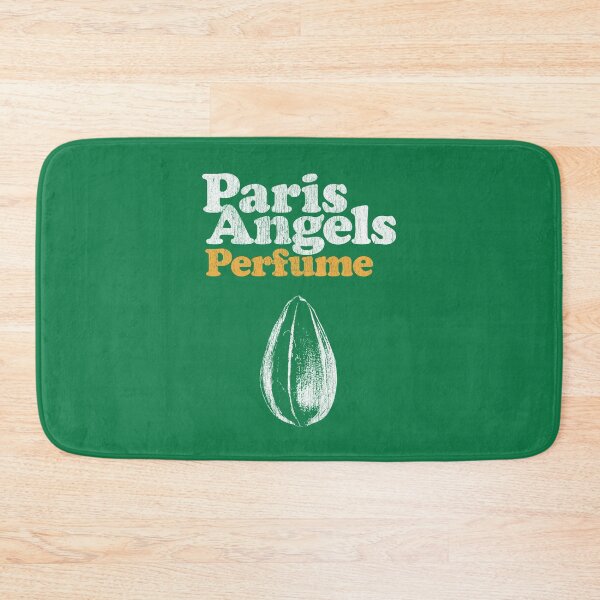 Item preview, Paris Angels: Perfume designed and sold by brianhillDESIGN.
