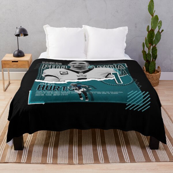 Item preview, Football championship sports 1 player designed and sold by vazqueznash.