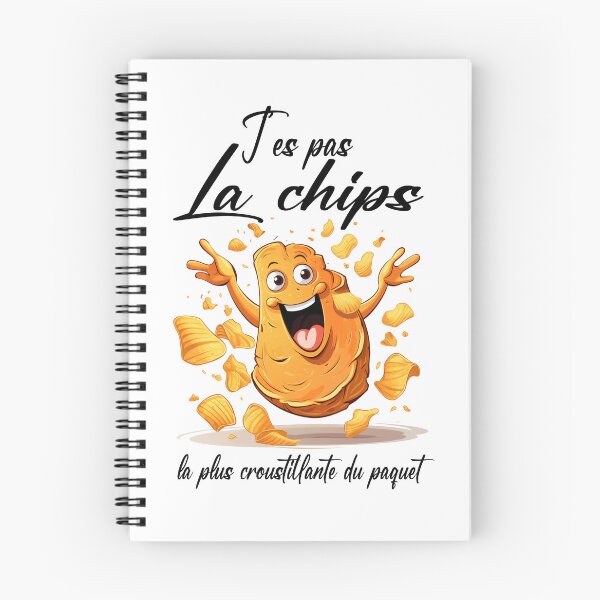 Item preview, You're not the chip designed and sold by benLCMB.