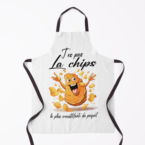 Item preview, You're not the chip designed and sold by benLCMB.