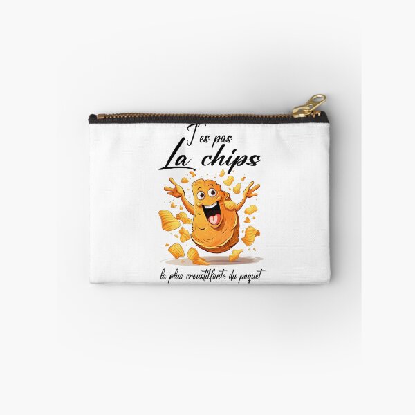 Item preview, You're not the chip designed and sold by benLCMB.