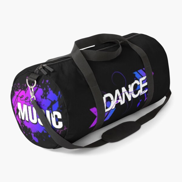 Dance Sporttasche