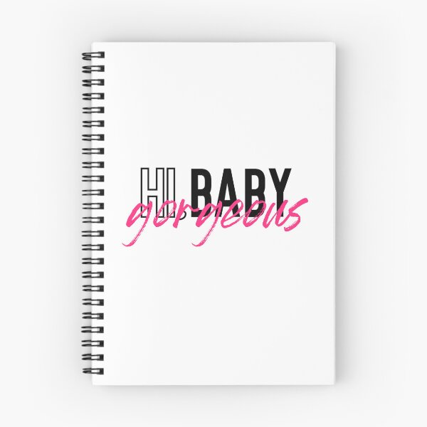 Item preview, Baby Gorgeous RHOSLC Real Housewives designed and sold by TurnoverClothin.