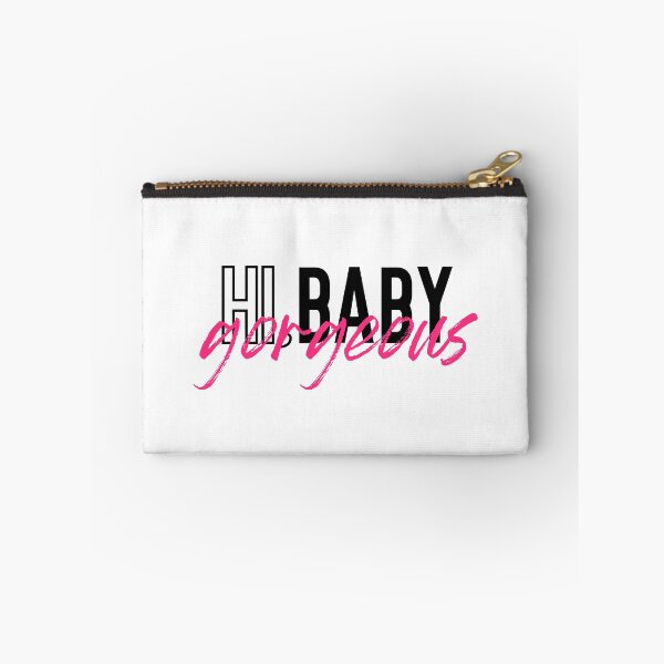 Item preview, Baby Gorgeous RHOSLC Real Housewives designed and sold by TurnoverClothin.
