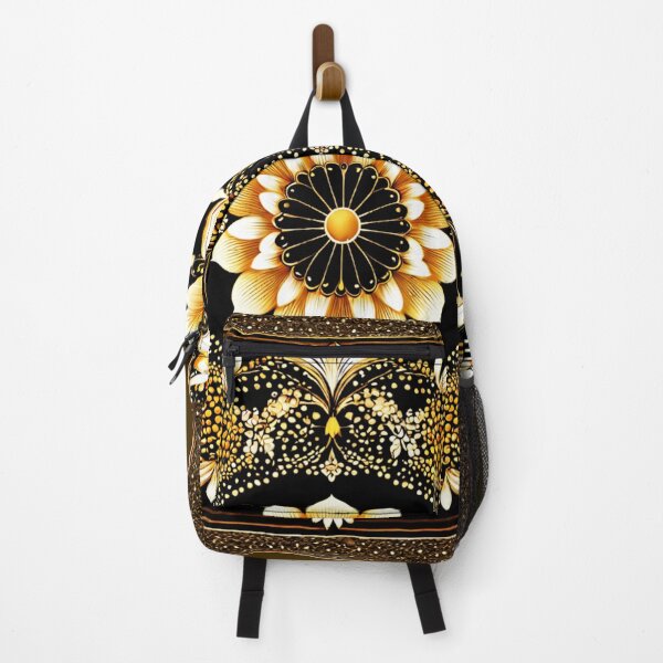 Item preview, Royal pattern  designed and sold by Florin-Delgado.