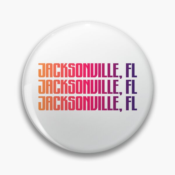Item preview, jacksonville fl designed and sold by designsbysamantha.