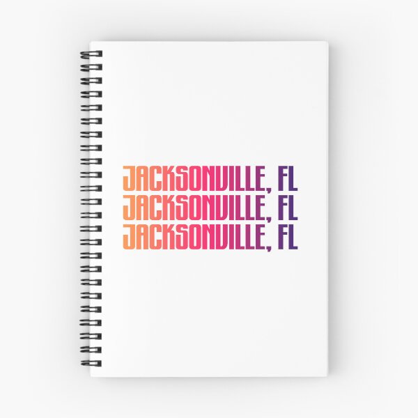 Item preview, jacksonville fl designed and sold by designsbysamantha.