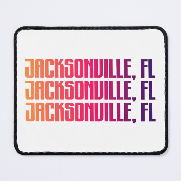 Item preview, jacksonville fl designed and sold by designsbysamantha.