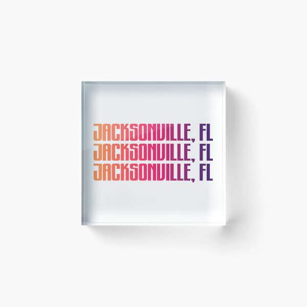 Item preview, jacksonville fl designed and sold by designsbysamantha.
