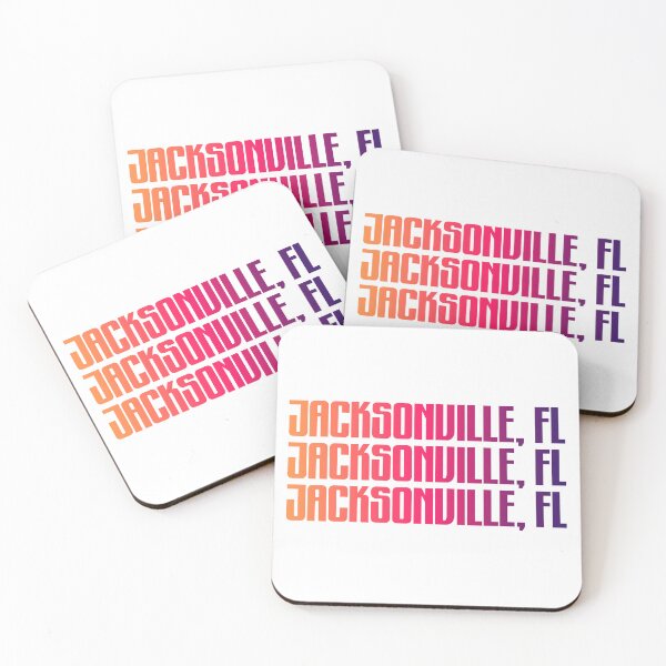 Item preview, jacksonville fl designed and sold by designsbysamantha.