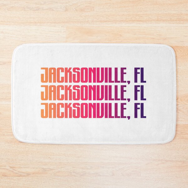 Item preview, jacksonville fl designed and sold by designsbysamantha.