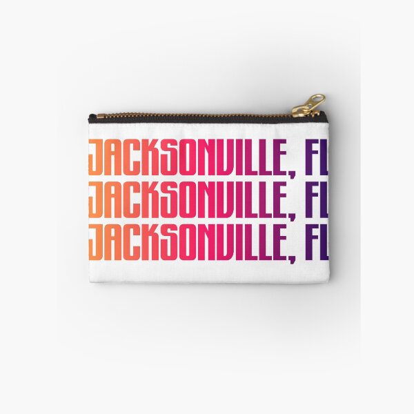 Item preview, jacksonville fl designed and sold by designsbysamantha.