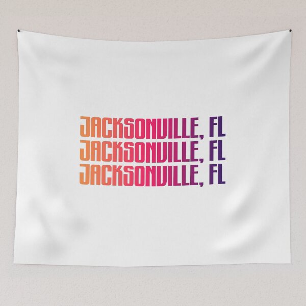 Item preview, jacksonville fl designed and sold by designsbysamantha.