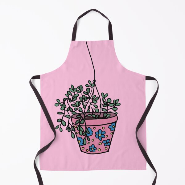 Item preview, Cute hanging plant designed and sold by otyliadesign.