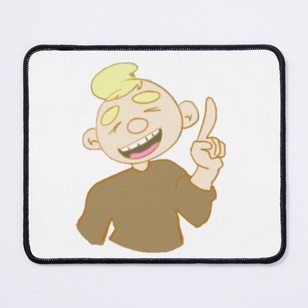 Item preview, Don't Forget! No Background! designed and sold by LuicdCobalm.