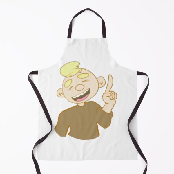 Item preview, Don't Forget! No Background! designed and sold by LuicdCobalm.