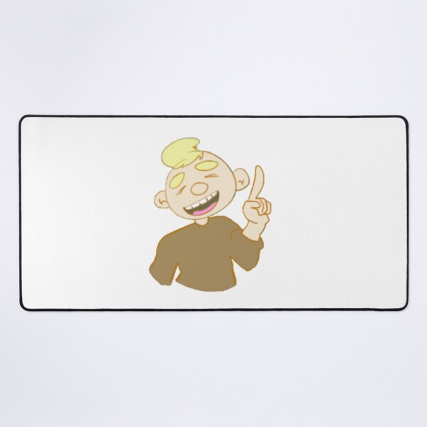 Item preview, Don't Forget! No Background! designed and sold by LuicdCobalm.