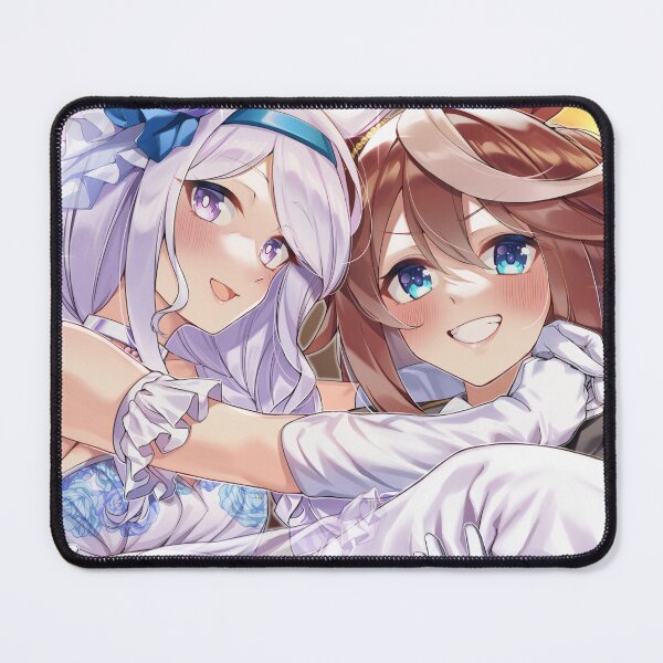 Item preview, Smile PreCure! - All in One designed and sold by KeyDesignDecor.