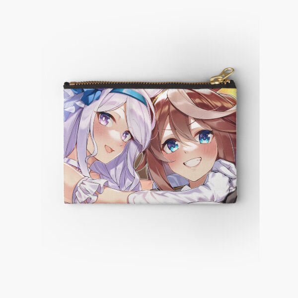Item preview, Smile PreCure! - All in One designed and sold by KeyDesignDecor.