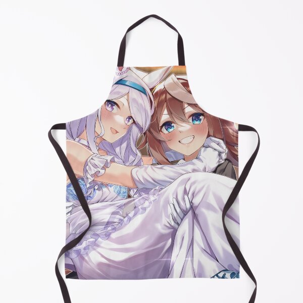Item preview, Smile PreCure! - All in One designed and sold by KeyDesignDecor.