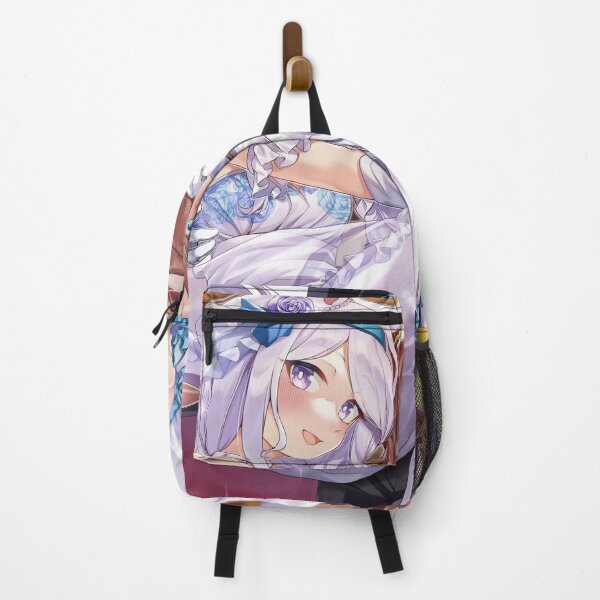 Item preview, Smile PreCure! - All in One designed and sold by KeyDesignDecor.