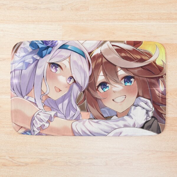 Item preview, Smile PreCure! - All in One designed and sold by KeyDesignDecor.