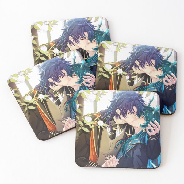 Item preview, Renheng: Anniversary designed and sold by Iwonn.