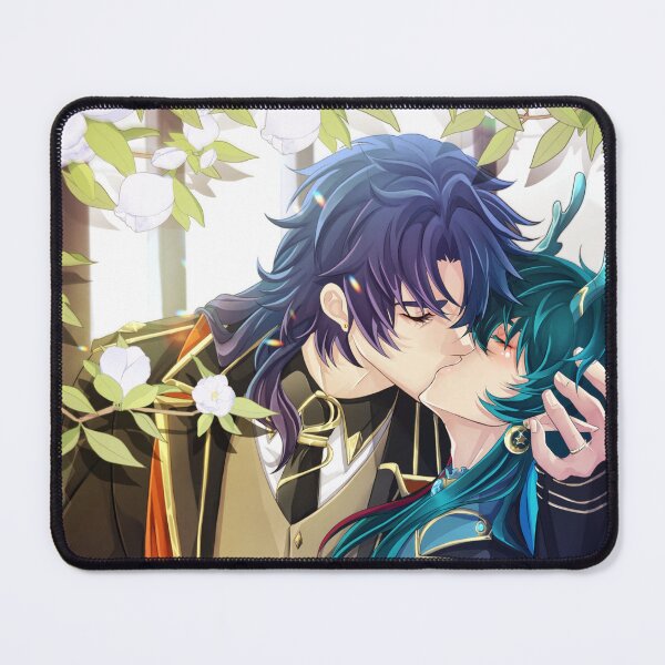 Item preview, Renheng: Anniversary designed and sold by Iwonn.