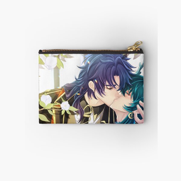 Item preview, Renheng: Anniversary designed and sold by Iwonn.