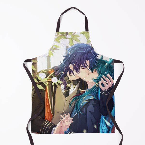 Item preview, Renheng: Anniversary designed and sold by Iwonn.