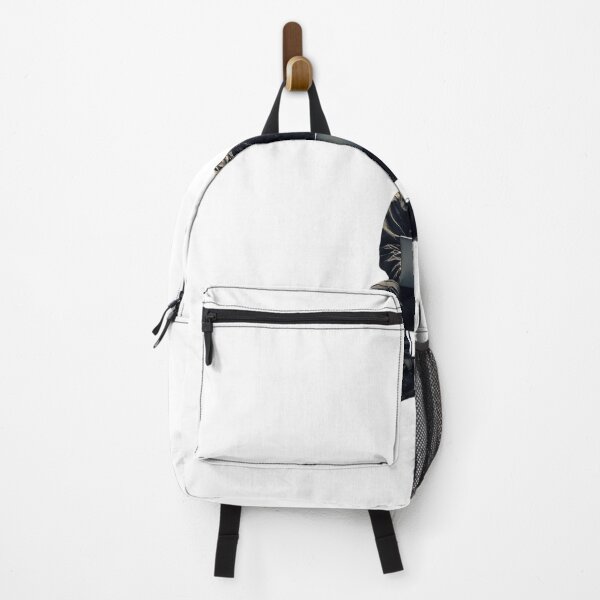 Item preview, A hacker with Laptop designed and sold by SpicyOne.