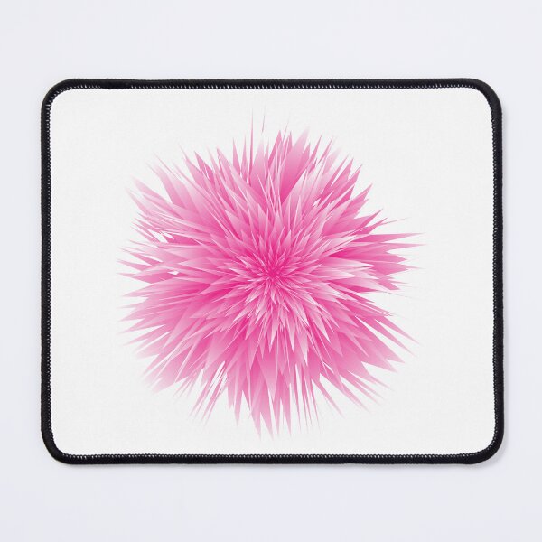Item preview, Abstract Rose designed and sold by Nadaillustrada.