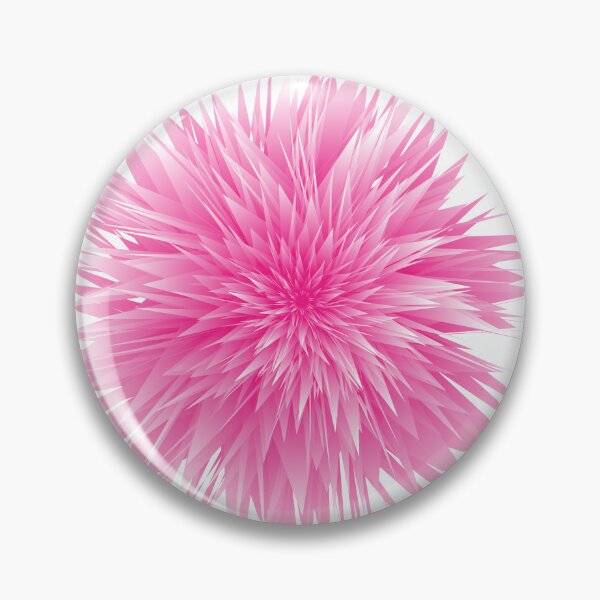 Item preview, Abstract Rose designed and sold by Nadaillustrada.