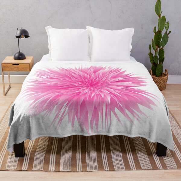 Item preview, Abstract Rose designed and sold by Nadaillustrada.