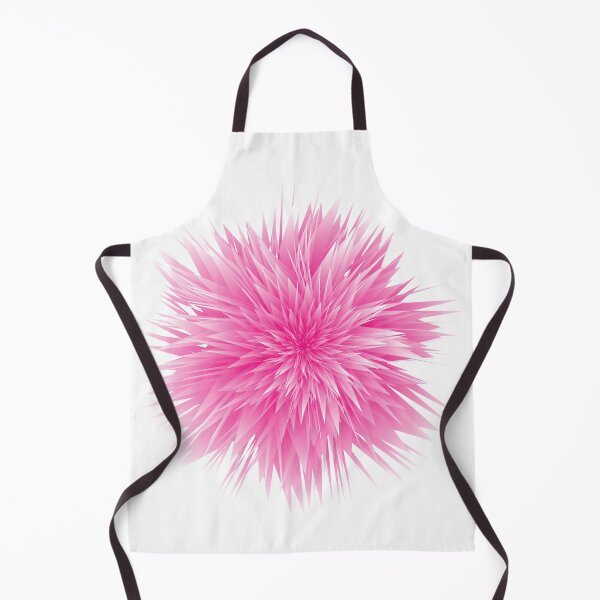 Item preview, Abstract Rose designed and sold by Nadaillustrada.
