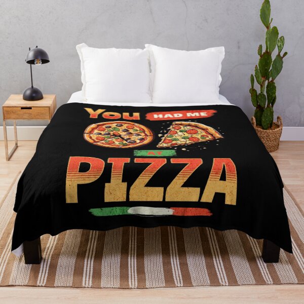 Item preview, Funny Pizza Shirt for The Pizza Lovers and Pizza Chefs Who Love Pizza designed and sold by scarlett1969.