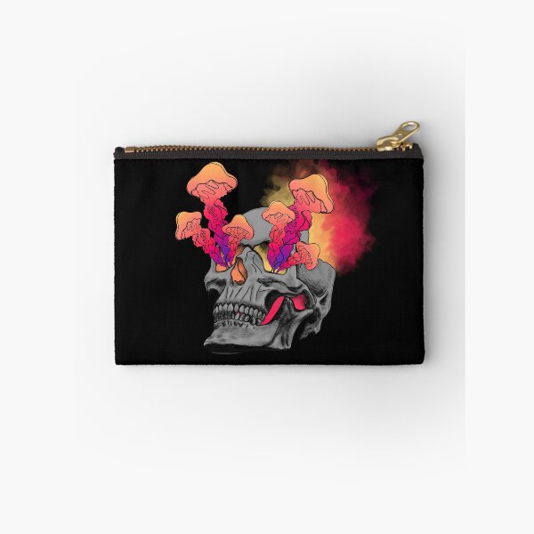 Item preview, Jellyfish Skrull designed and sold by Beasants.