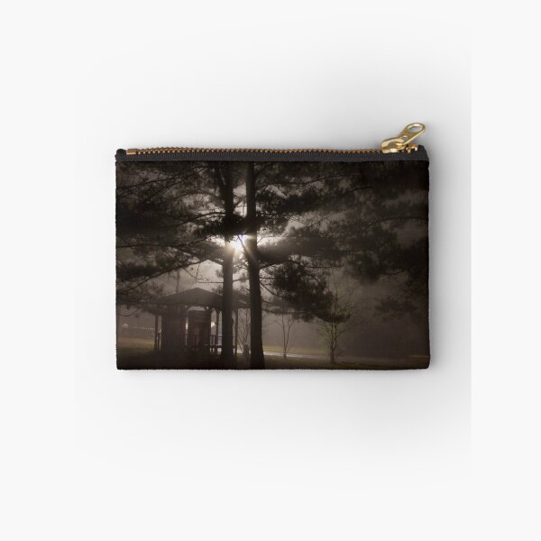 Item preview, Sultry Night designed and sold by steini.