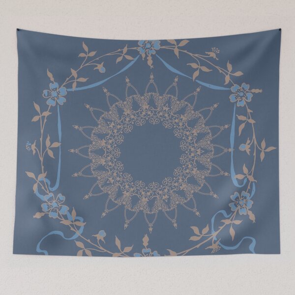 Item preview, Vintage Corner designed and sold by Asmaa Abdul-Azim.