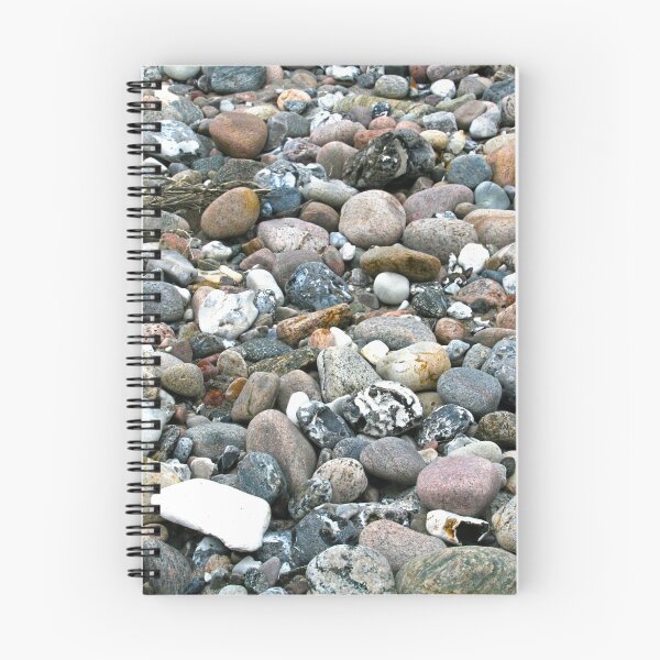 Item preview, Calmness Stones designed and sold by Angelika Kjeller.