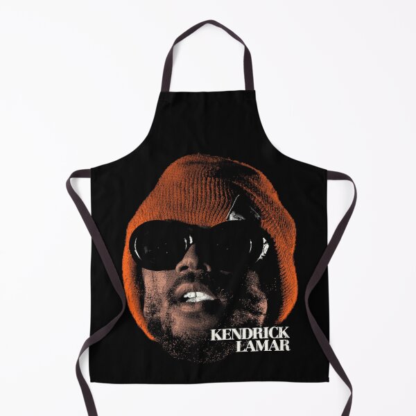 Item preview, Design Kendrick Lamar designed and sold by LucasFelisberto.