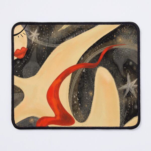 Item preview, Birth of a star designed and sold by RosmaryCreative.