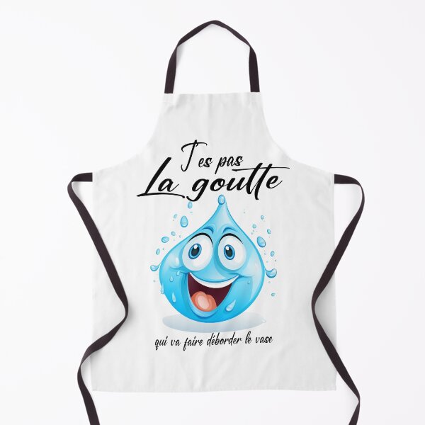 Item preview, You're not the drop designed and sold by benLCMB.