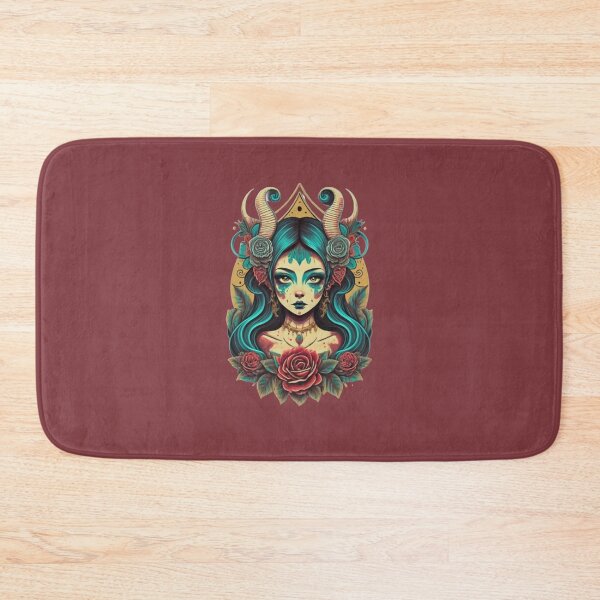 Item preview, Magical Woman designed and sold by SignumShop.